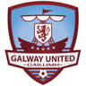 Galway United FC