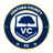 Ventura County FC
