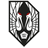 Grulla Morioka