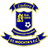 St Mochta's