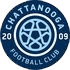 Chattanooga FC