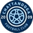 Chattanooga FC