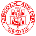 Lincoln Red Imps