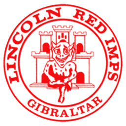 Lincoln Red Imps
