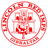 Lincoln Red Imps