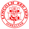 Lincoln Red Imps
