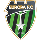 Europa FC