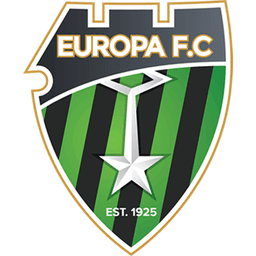 Europa FC