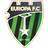 Europa FC