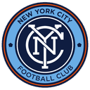 New York City FC