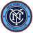 New York City FC