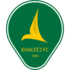 Al-Khaleej