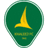 Al-Khaleej