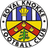 Royal Knokke FC