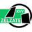 KVV Zelzate
