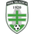 Skalica