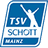 Schott Mainz