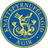 Aegir
