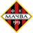 Macva Sabac