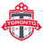 Toronto FC