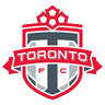 Toronto FC