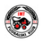 FK IMT Beograd