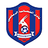 Al-Shahaniya