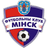 FC Minsk