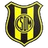 Deportivo Madryn