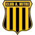 Club Atletico Mitre