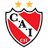 Independiente Chivilcoy