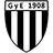 Gimnasia Mendoza