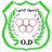 Olympique Dcheira