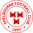 Shelbourne