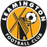 Leamington