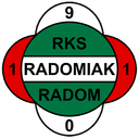 Radomiak Radom