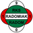 Radomiak Radom