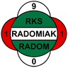Radomiak Radom