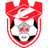 Spartak Kostroma