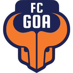 FC Goa