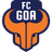 FC Goa