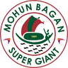 Mohun Bagan SG