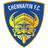 Chennaiyin FC