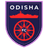 Odisha FC