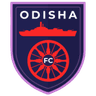 Odisha FC