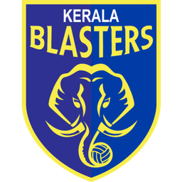 Kerala Blasters FC