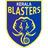 Kerala Blasters FC