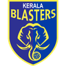 Kerala Blasters FC