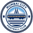 Mumbai City FC