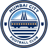 Mumbai City FC